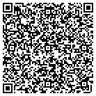 QR code with Simon Plumbing Services Inc contacts