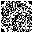 QR code with Bro Bra contacts