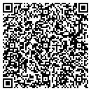 QR code with Ross Phillips contacts
