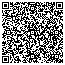 QR code with Computer Services contacts