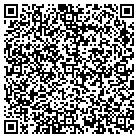 QR code with Storage Depot Self Storage contacts