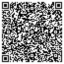 QR code with Simply Air contacts