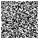 QR code with Roundy Farms contacts