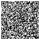 QR code with Connect Services contacts