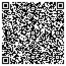 QR code with Curto Construction contacts