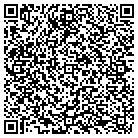 QR code with Professional Mobile Detailing contacts