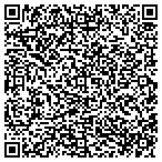 QR code with Consolidated Utilities Transmission Authority L L C contacts
