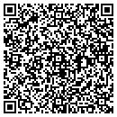 QR code with Pine Apple Grocery contacts