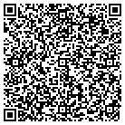 QR code with Custom Flow Exteriors Inc contacts