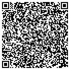 QR code with Pro Image Mobile Auto Detailing contacts