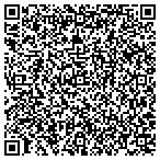 QR code with Elite Kitchens & Flooring contacts