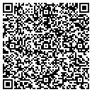 QR code with Closson Contracting contacts