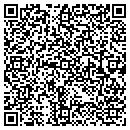 QR code with Ruby Hill Farm LLC contacts