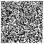 QR code with S&J Heating And Air Conditioning LLC contacts