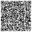 QR code with Aboussouan Loutfi MD contacts