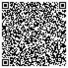 QR code with Wash-O-Mat Self Service Ldry contacts