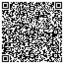 QR code with Rudd Farms L L C contacts