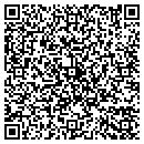 QR code with Tammy Smith contacts