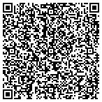 QR code with Cw Seamless Gutters & Spray Foam contacts