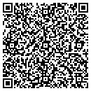 QR code with Pro-Max Auto Detailing contacts