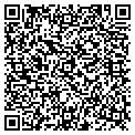 QR code with Pro Polish contacts