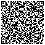 QR code with Counseling Mediation Consulting Services contacts