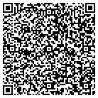 QR code with Advanced Casework Industries contacts