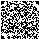 QR code with Rwb Sod & Hydro Seeding contacts