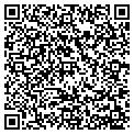 QR code with Coyote Guide Service contacts