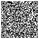 QR code with Thought Drivers contacts