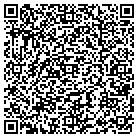 QR code with S&L Biscayne Plumbing Inc contacts