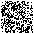 QR code with Daniels Seamless Gutters contacts