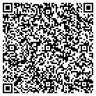 QR code with Beverly Hills Colbeh contacts