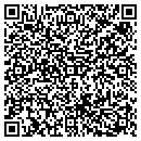 QR code with Cpr Associates contacts