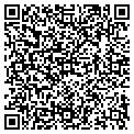 QR code with Sage Farms contacts