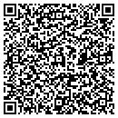 QR code with Buca Water Works contacts