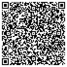 QR code with Cape Cod Inflatable Water Park contacts