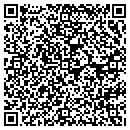 QR code with Danlee Gutter Covers contacts