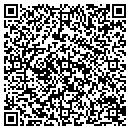 QR code with Curts Services contacts