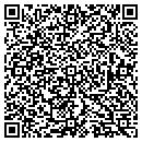 QR code with Dave's Gutter Cleaning contacts