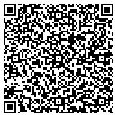 QR code with Taylor Roofing Co contacts
