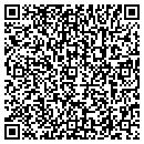 QR code with S And L Farms LLC contacts