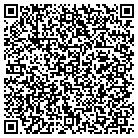 QR code with Dave's Gutter Cleaning contacts