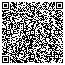 QR code with Daves Gutter Service contacts