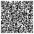 QR code with Abusneineh Basel MD contacts