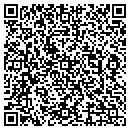 QR code with Wings Of Protection contacts