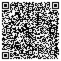 QR code with Mbta contacts
