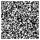 QR code with Achanti Babu R MD contacts