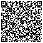 QR code with Davis Seamless Gutters contacts