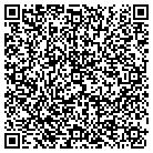 QR code with Scott E & Kathleen E Tolman contacts